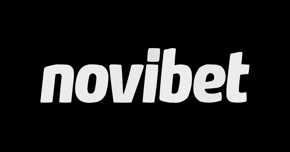 Novibet UK Casino